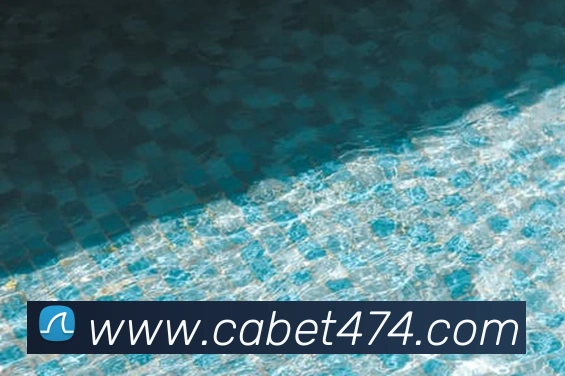 ca亚洲城全站App ca亚洲城全站App