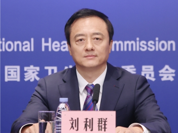 地制宜学习推广三明医改经验 以改革助推健康广东建设j9九游真人游戏第一品牌广东省