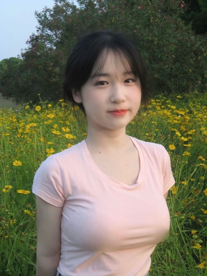 纸巾 - 18岁以下进入带好纸巾老版本Vj9九游会真人游戏第一18岁以下进入带好(图1)