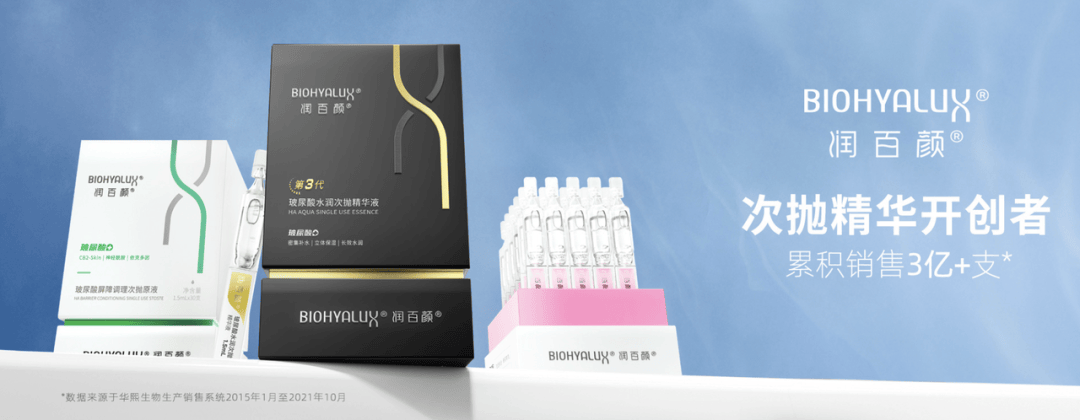 Ultra、星巴克裁员、全家美妆品牌… 刀法周报J9数字平台本周消费圈最重要的十件事：小米SU7(图9)