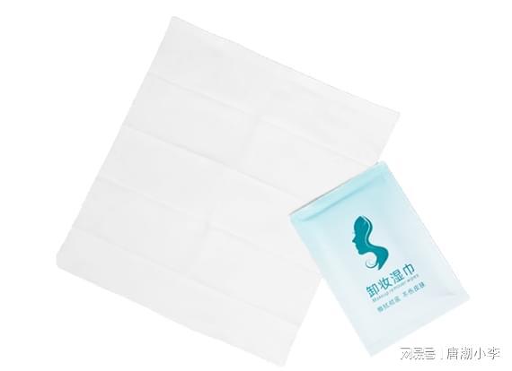 对想不到！卸妆湿巾的神奇功效j9九游会真人游戏第一你绝
