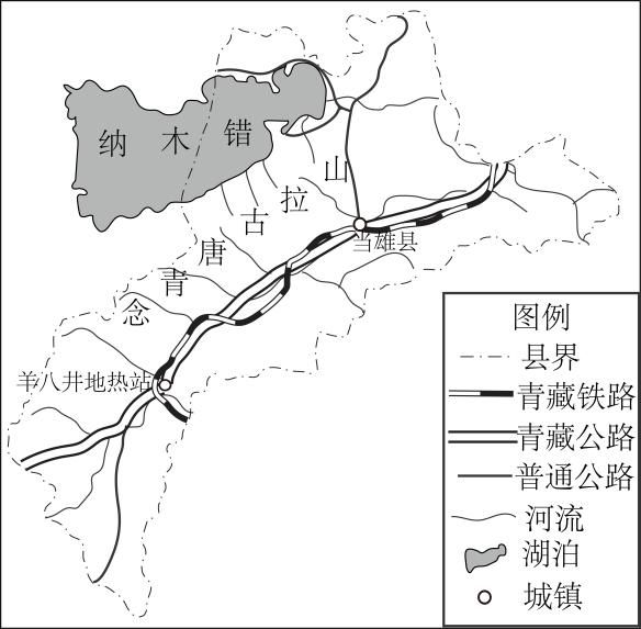 理 二轮微专题22 市场竞争力九游会j9登陆2025高考地(图5)