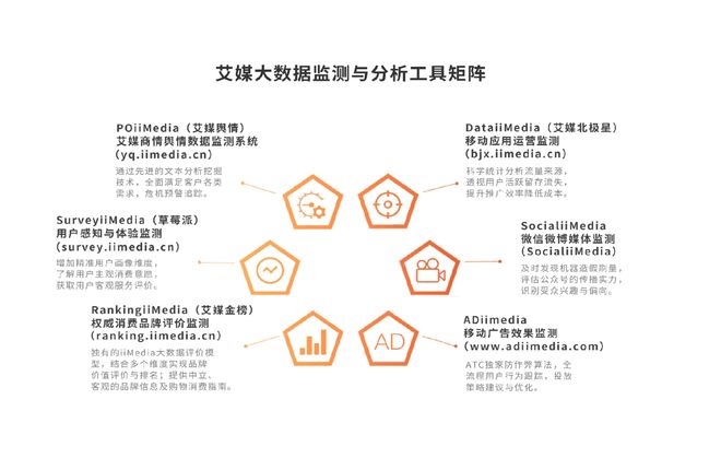 次性卫生用品产业现状及消费者需求洞察报告j9九游会登录2025-2030年中国一(图12)