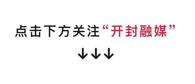 条卫生小贴士让你远离疾病烦恼！j9九游会登录假期出游注意！四(图2)
