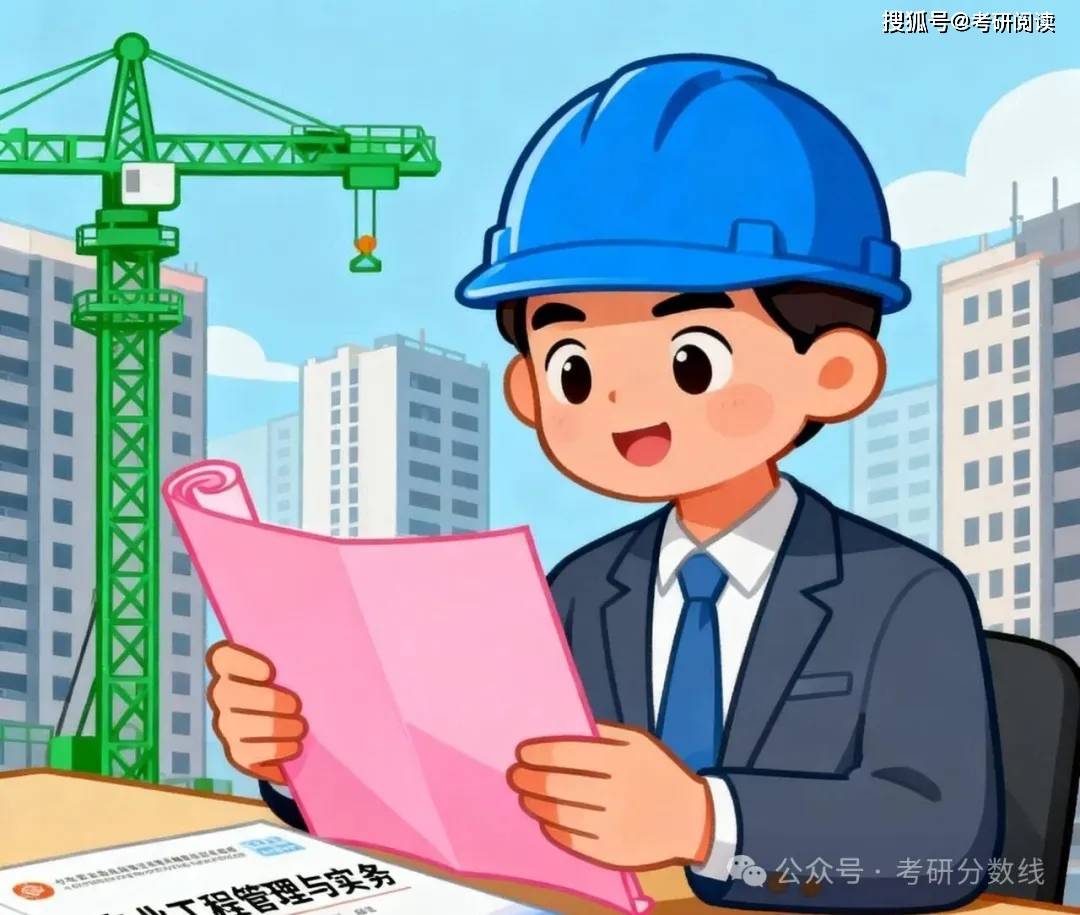 建造师《城乡规划原理》真题+答案解析完整版九游会·j9网站发布！2025年9月一级(图1)