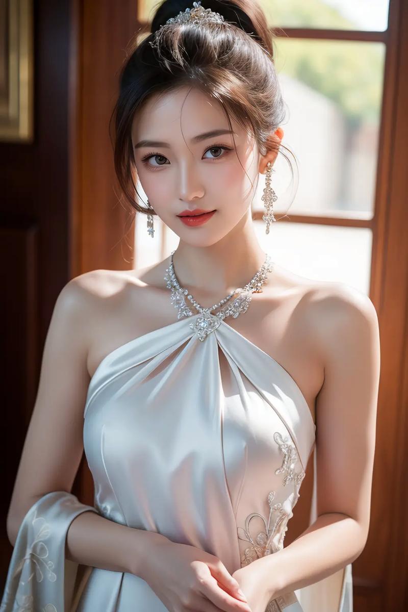 么亚洲永久免费一区j9九游会网址是什
