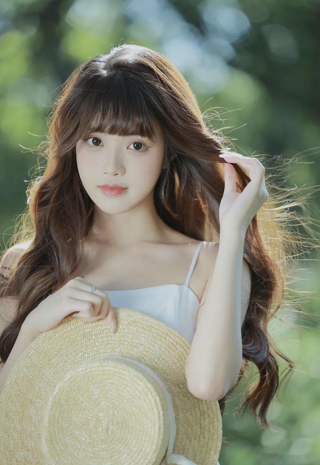 23区入口 MBA智库J9数字平台无人区