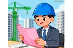建造师《城乡规划原理》真题+答案解析完整